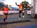 6 zieleinlauf gmunden  