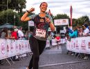 6 zieleinlauf gmunden  