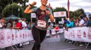 6 zieleinlauf gmunden  