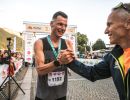 6 zieleinlauf gmunden  