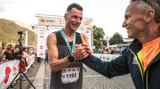 6 zieleinlauf gmunden  