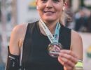 6 zieleinlauf gmunden  