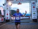 6 zieleinlauf gmunden  