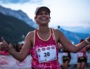 6 zieleinlauf gmunden  