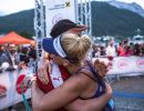 6 zieleinlauf gmunden  