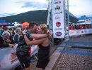 6 zieleinlauf gmunden  