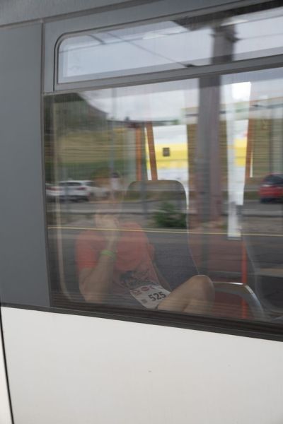 2 zugfahrt  